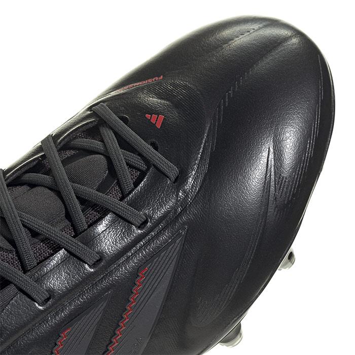 アディダス コパ ピュア 3 ELITE FG adidas サッカースパイク シューズ