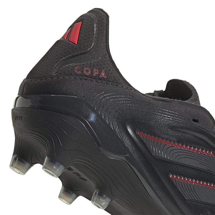 アディダス コパ ピュア 3 ELITE FG adidas サッカースパイク シューズ