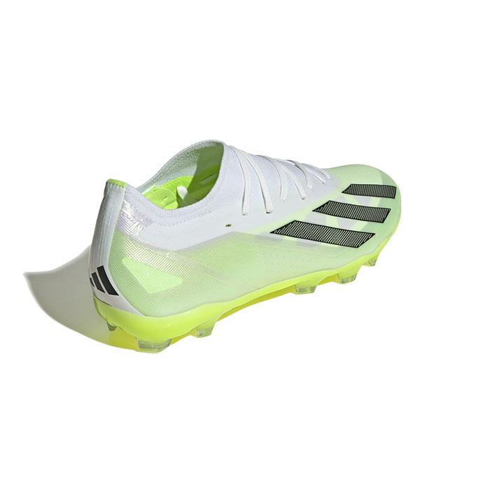 特価】アディダス エックス クレイジーファスト.2 HG/AG adidas