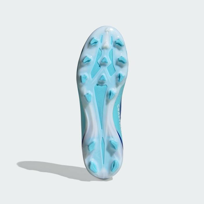 特価】アディダス エックス クレイジーファスト.3 HG/AG adidas