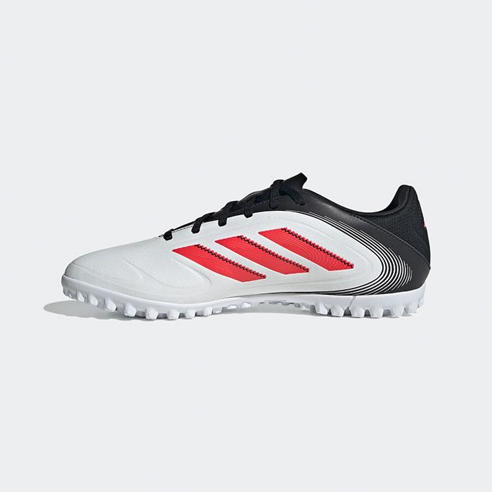 アディダス コパ ピュア 3 CLUB TF adidas サッカー フットサル