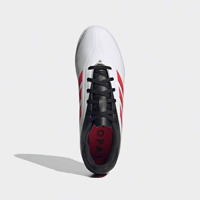アディダス コパ ピュア 3 CLUB TF adidas サッカー フットサル