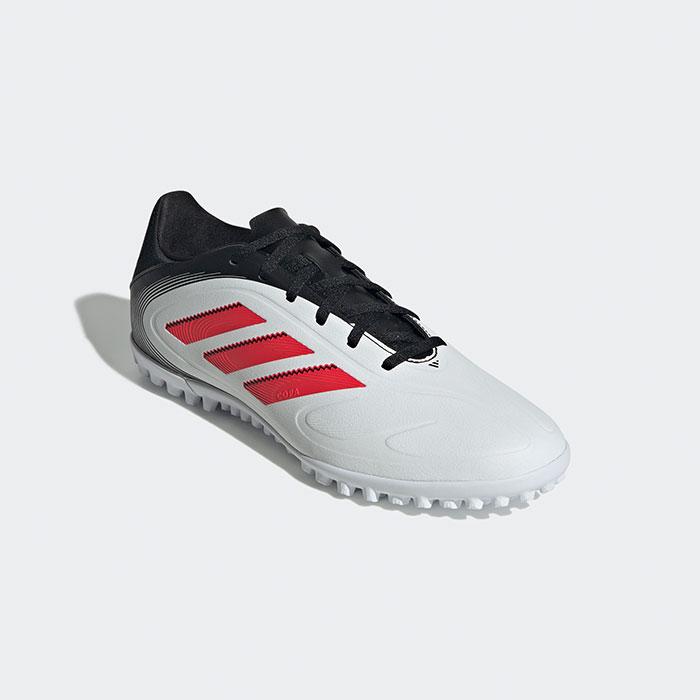 アディダス コパ ピュア 3 CLUB TF adidas サッカー フットサル