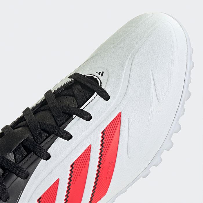 アディダス コパ ピュア 3 CLUB TF adidas サッカー フットサル