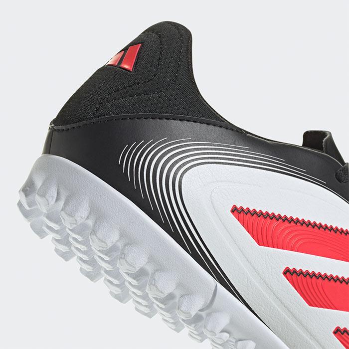 アディダス コパ ピュア 3 CLUB TF adidas サッカー フットサル