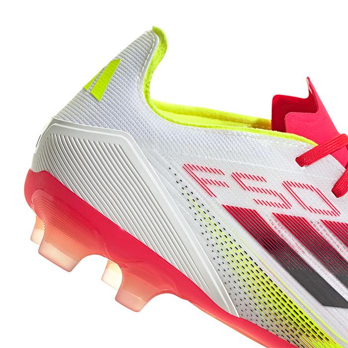 アディダス F50 PRO HG AG adidas サッカースパイク シューズ 土 人工