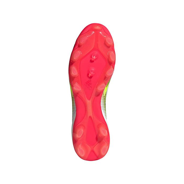 アディダス F50 PRO HG/AG adidas サッカースパイク シューズ 土 人工