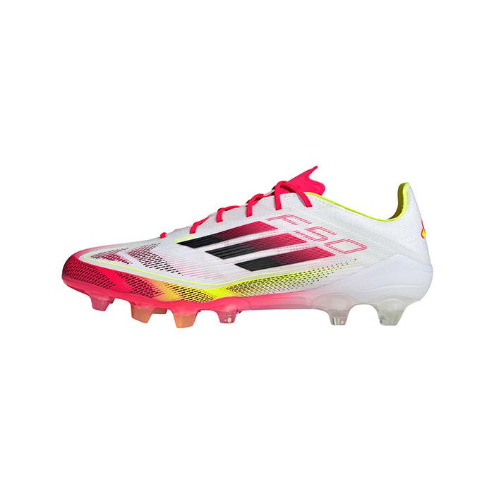 アディダス F50 ELITE HG/AG JAPAN adidas サッカースパイク アディダス F50 ELITE HG/AG JAPAN adidas サッカースパイク