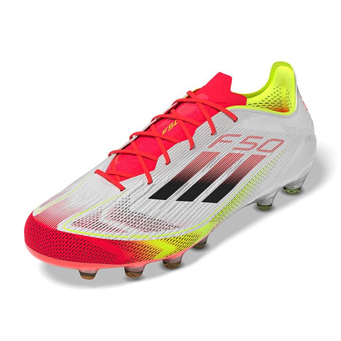 アディダス F50 ELITE HG/AG JAPAN adidas サッカースパイク アディダス F50 ELITE HG/AG JAPAN adidas サッカースパイク
