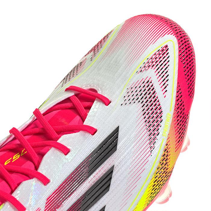 アディダス F50 ELITE HG/AG JAPAN adidas サッカースパイク アディダス F50 ELITE HG/AG JAPAN adidas サッカースパイク