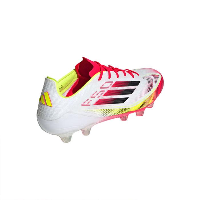 アディダス F50 ELITE HG/AG JAPAN adidas サッカースパイク アディダス F50 ELITE HG/AG JAPAN adidas サッカースパイク