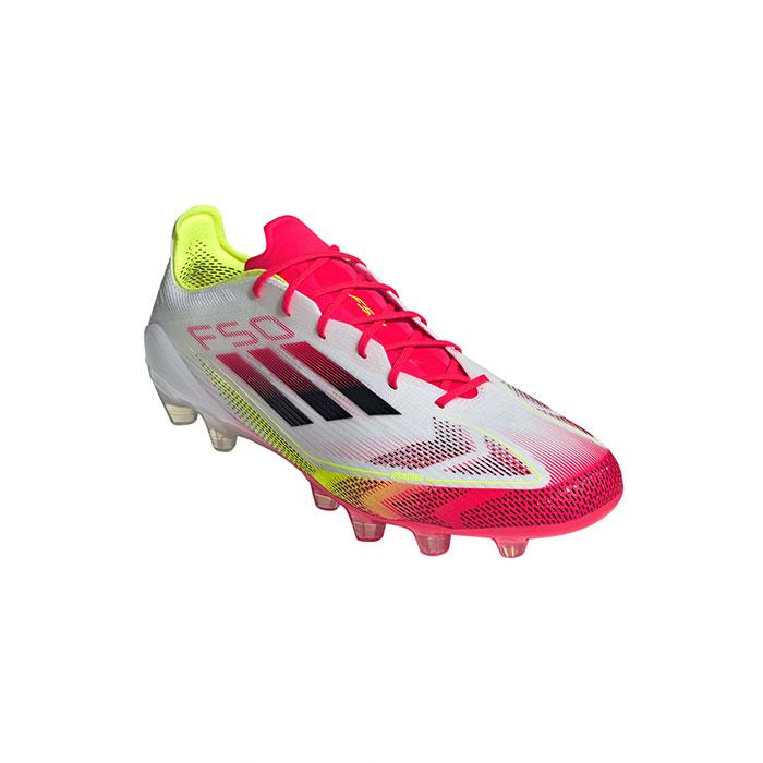 アディダス F50 ELITE HG/AG JAPAN adidas サッカースパイク アディダス F50 ELITE HG/AG JAPAN adidas サッカースパイク