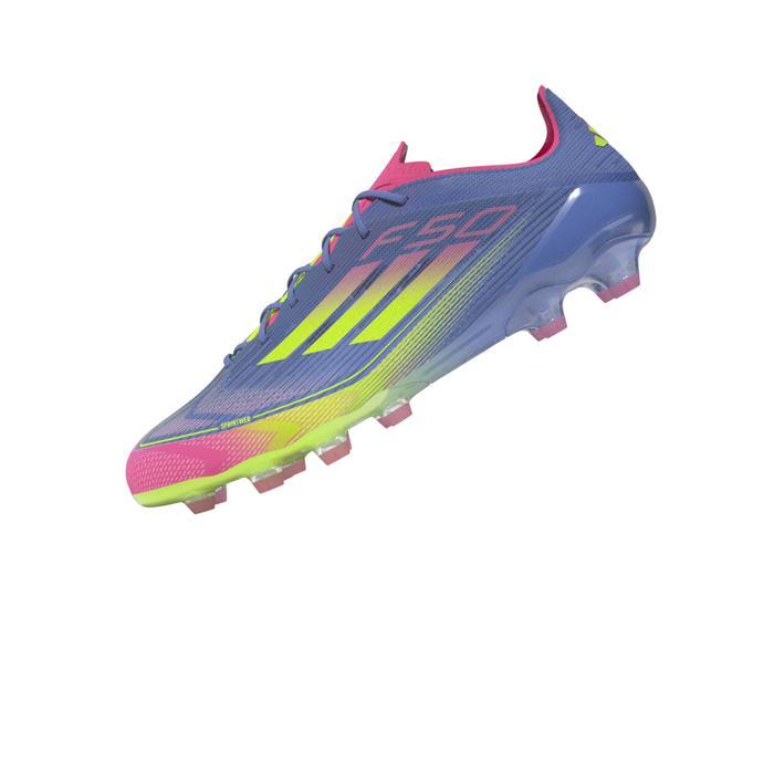 アディダス F50 ELITE HG/AG JAPAN adidas サッカー 大人 アディダス F50 ELITE HG/AG JAPAN adidas サッカー 大人