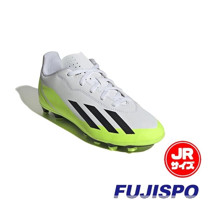 特価】アディダス エックス クレイジーファスト.4 AI1 J adidas