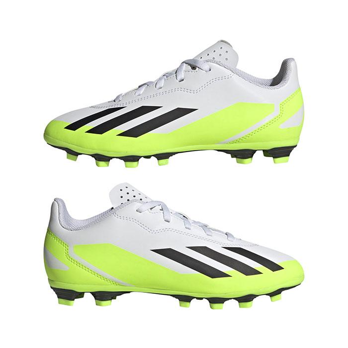 特価】アディダス エックス クレイジーファスト.4 AI1 J adidas