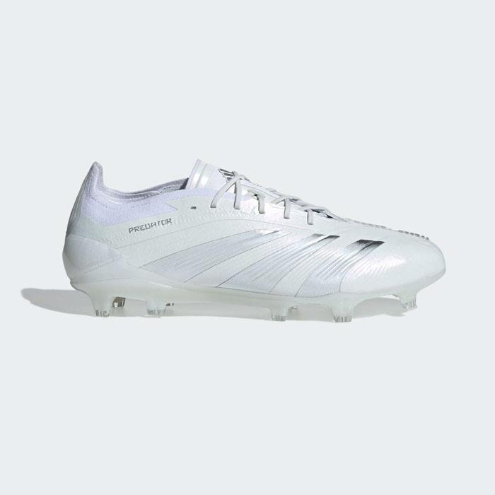 特価】サッカー アディダス プレデター ELITE ロー FG adidas サッカー