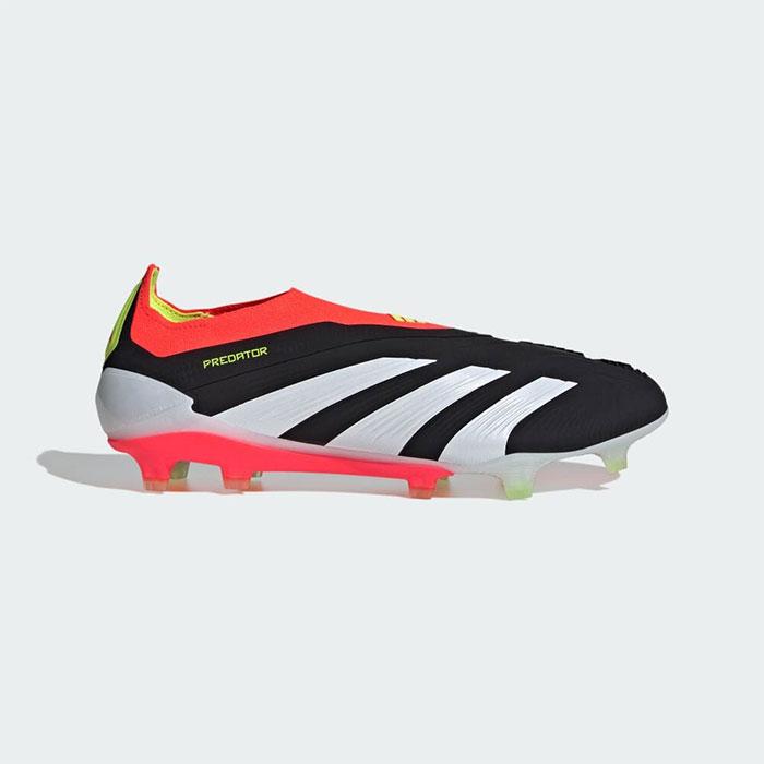 アディダス プレデター ELITE FG adidas シューズ サッカー アディダス プレデター ELITE FG adidas シューズ サッカー