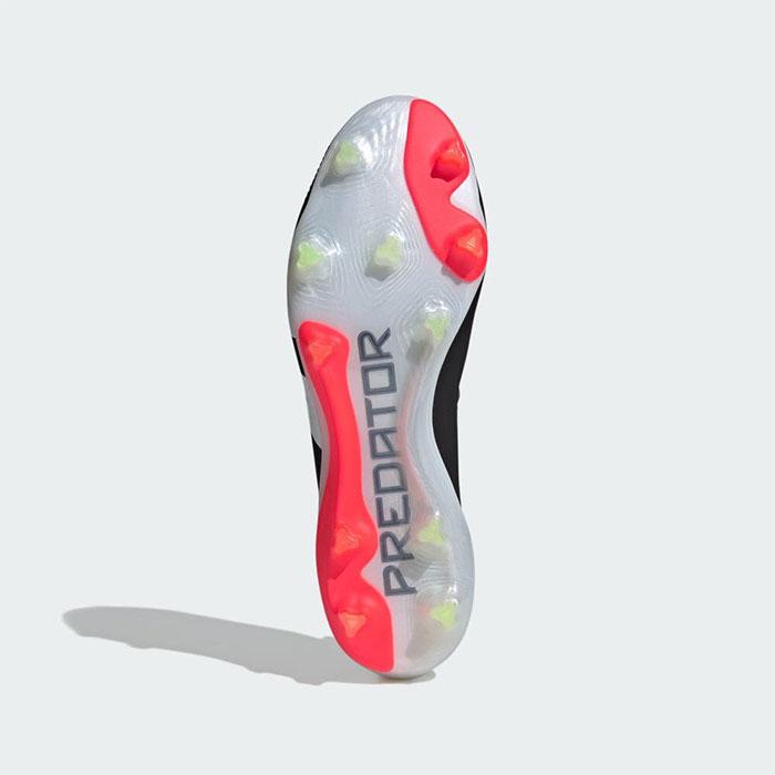 アディダス プレデター ELITE FG adidas シューズ サッカー アディダス プレデター ELITE FG adidas シューズ サッカー