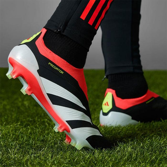 アディダス プレデター ELITE FG adidas シューズ サッカー アディダス プレデター ELITE FG adidas シューズ サッカー