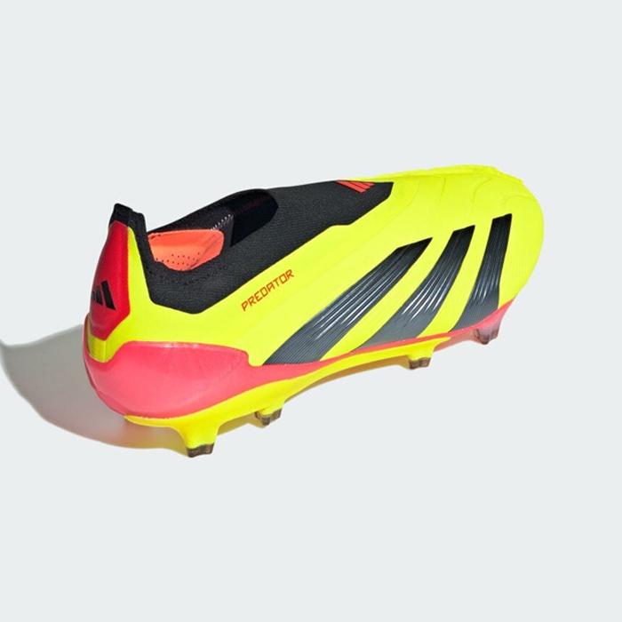 特価】アディダス プレデター ELITE LL FG adidas サッカースパイク