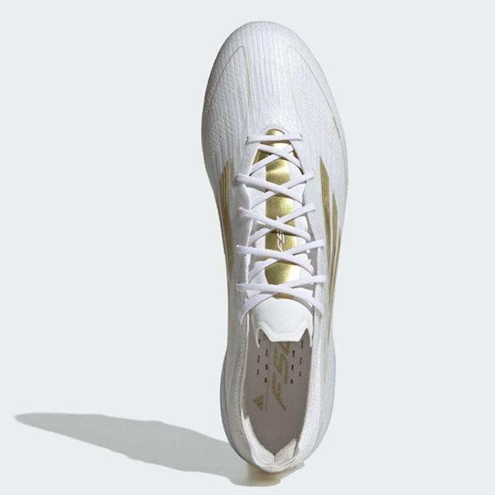 特価】アディダス F50 ELITE FG adidas サッカースパイク 特価】アディダス F50 ELITE FG adidas サッカースパイク