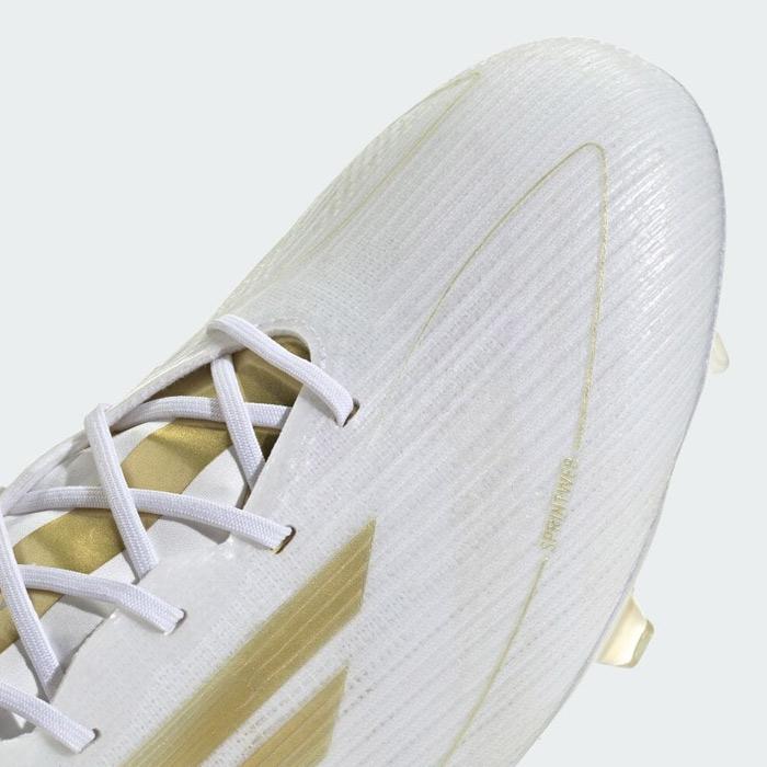 特価】アディダス F50 ELITE FG adidas サッカースパイク 特価】アディダス F50 ELITE FG adidas サッカースパイク