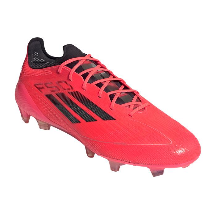 アディダス F50 ELITE FG adidas サッカー スパイク シューズ アディダス F50 ELITE FG adidas サッカー スパイク シューズ