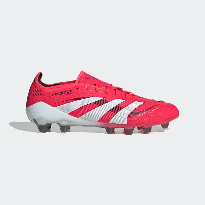アディダス プレデター ELITE HG/AG JAPAN adidas サッカースパイク