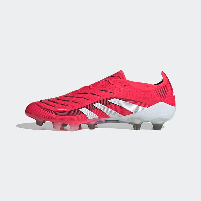 アディダス プレデター ELITE HG/AG JAPAN adidas サッカースパイク