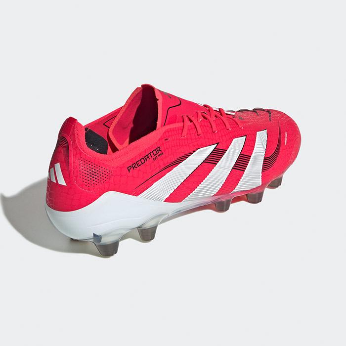 アディダス プレデター ELITE HG/AG JAPAN adidas サッカースパイク