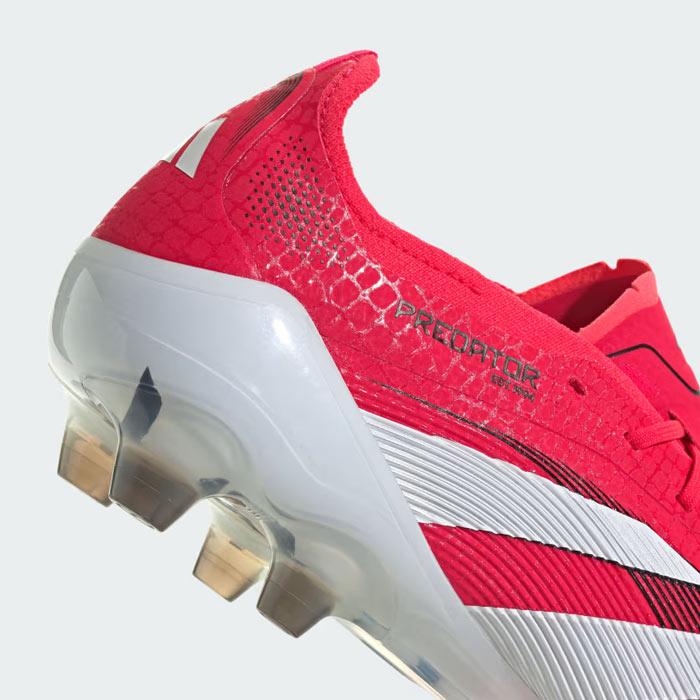 アディダス プレデター ELITE HG/AG JAPAN adidas サッカースパイク