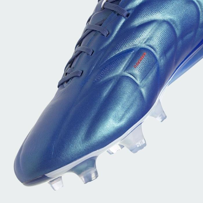 特価】アディダス コパ ピュア 2.1 FG adidas サッカースパイク 特価】アディダス コパ ピュア 2.1 FG adidas サッカースパイク