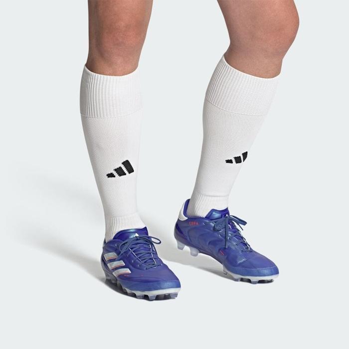 特価】アディダス コパ ピュア 2.1 ジャパン HG/AG adidas サッカー