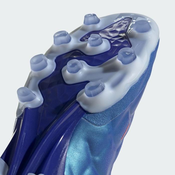 特価】アディダス コパ ピュア 2.1 ジャパン HG/AG adidas サッカー