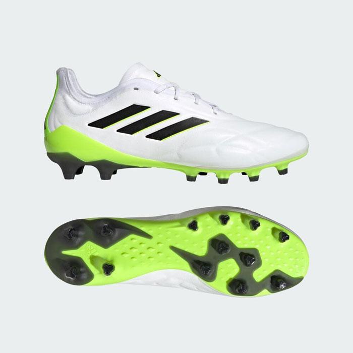 特価】アディダス コパピュア.1 AG adidas シューズ サッカー 特価】アディダス コパピュア.1 AG adidas シューズ サッカー