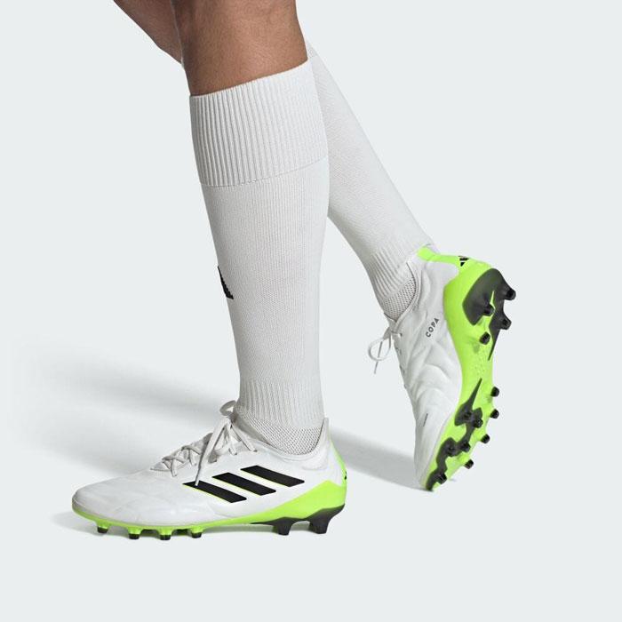 特価】アディダス コパピュア.1 AG adidas シューズ サッカー 特価】アディダス コパピュア.1 AG adidas シューズ サッカー