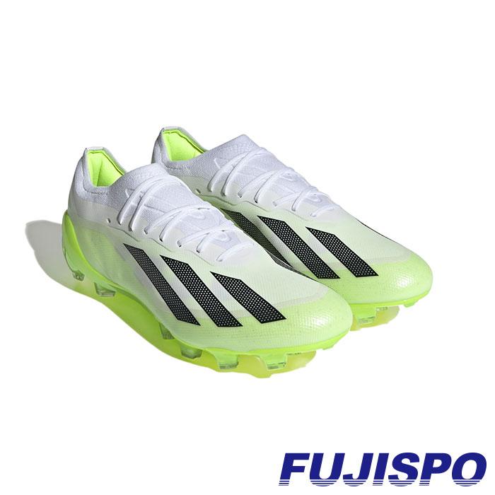 特価】アディダス エックス クレイジーファスト.1 AG adidas シューズ