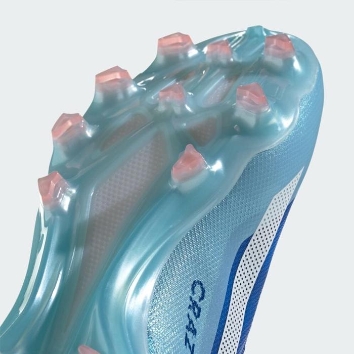 特価】アディダス エックス クレイジーファスト.1 AG adidas 特価】アディダス エックス クレイジーファスト.1 AG adidas