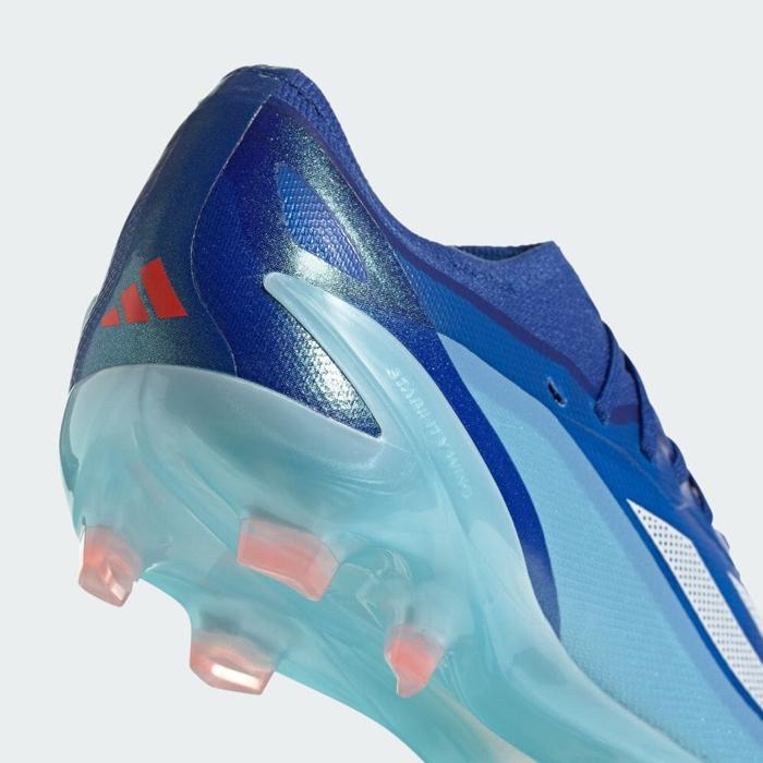 特価】アディダス エックス クレイジーファスト.1 AG adidas 特価】アディダス エックス クレイジーファスト.1 AG adidas