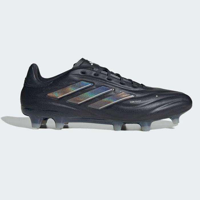 特価】アディダス シューズ サッカースパイク スパイク コパ ピュア 2