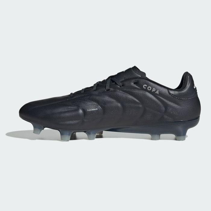 特価】アディダス シューズ サッカースパイク スパイク コパ ピュア 2