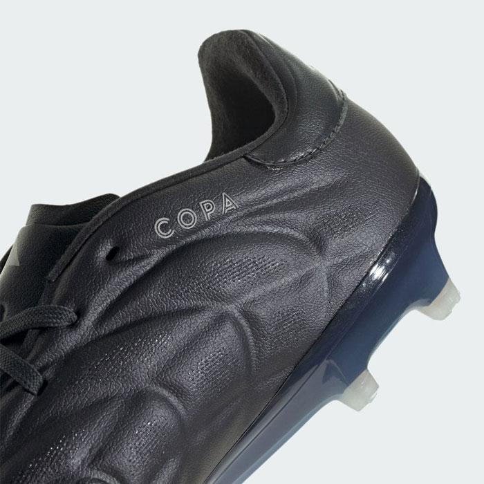 特価】アディダス シューズ サッカースパイク スパイク コパ ピュア 2