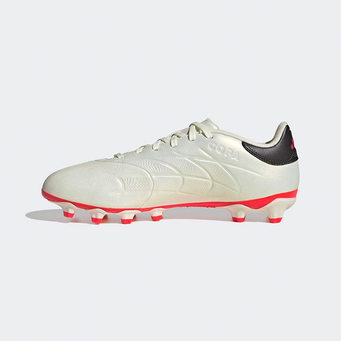 特価】サッカー アディダス コパ ピュア 2 .3 HG/AG adidas サッカー
