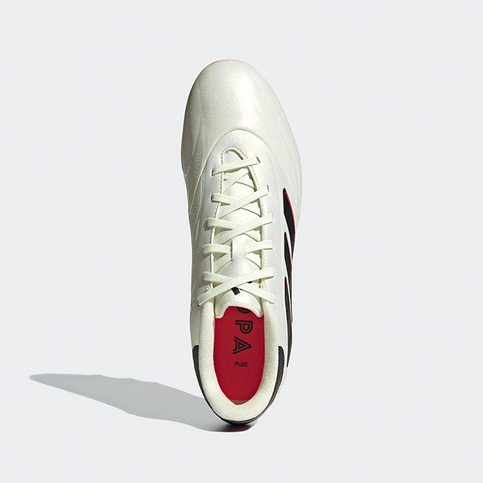 サッカー アディダス コパ ピュア 2 .3 HG/AG adidas サッカースパイク