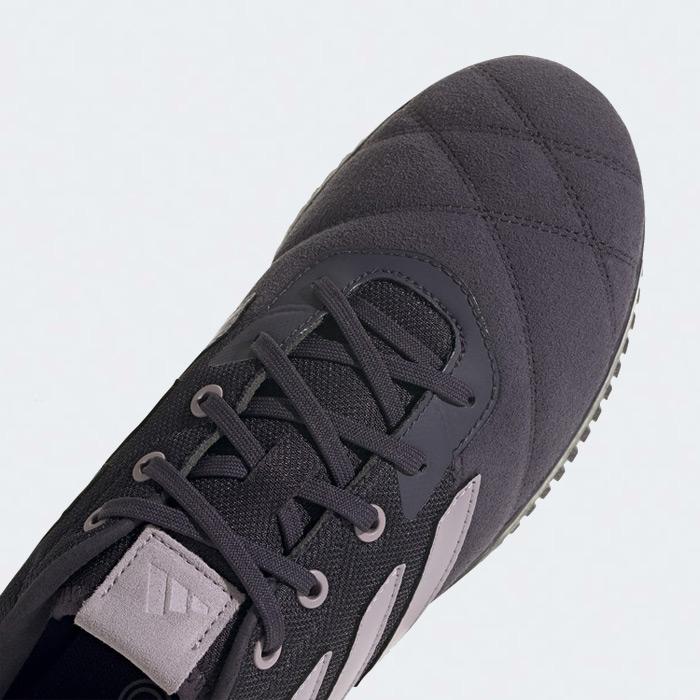 アディダス コパ グローロ IN adidas シューズ フットサル アディダス コパ グローロ IN adidas シューズ フットサル