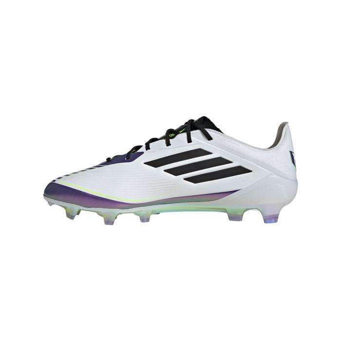 アディダス adidas F50 MESSI ELITE FG サッカー スパイク アディダス adidas F50 MESSI ELITE FG サッカー スパイク