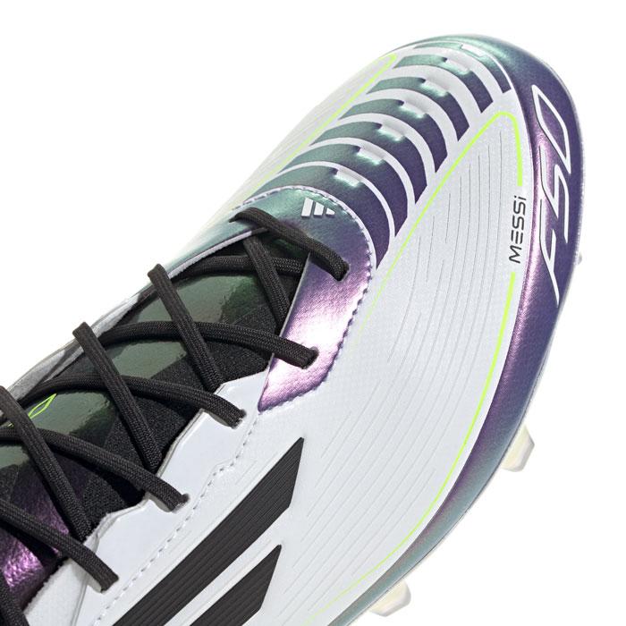 アディダス adidas F50 MESSI ELITE FG サッカー スパイク アディダス adidas F50 MESSI ELITE FG サッカー スパイク