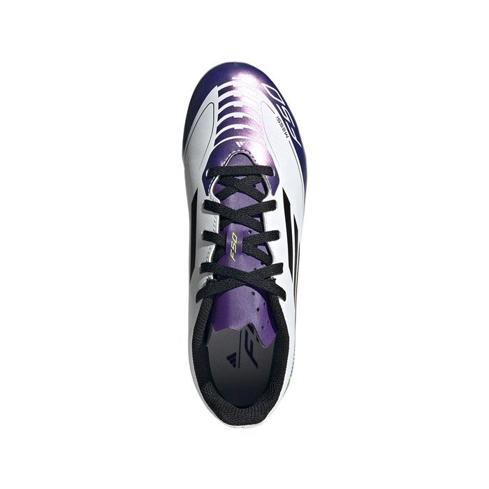 アディダス adidas F50 MESSI CLUB FXG サッカー トレシュー シューズ