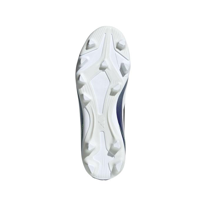 アディダス adidas F50 MESSI CLUB FXG サッカー トレシュー シューズ