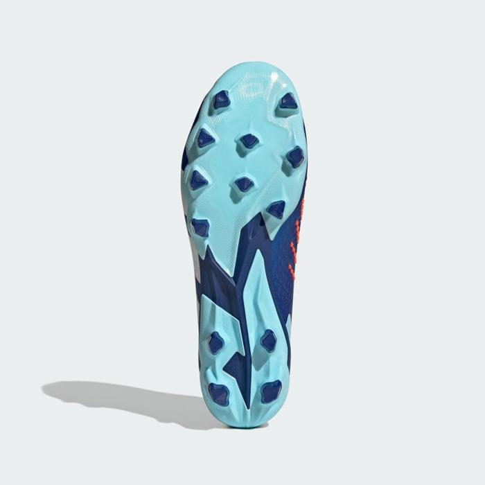 特価】アディダス プレデター アキュラシー.1 L ジャパン HG/AG adidas